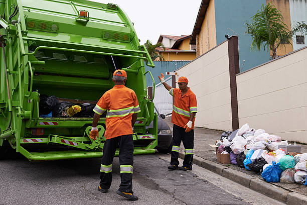  East Palatka, FL Junk Removal Pros